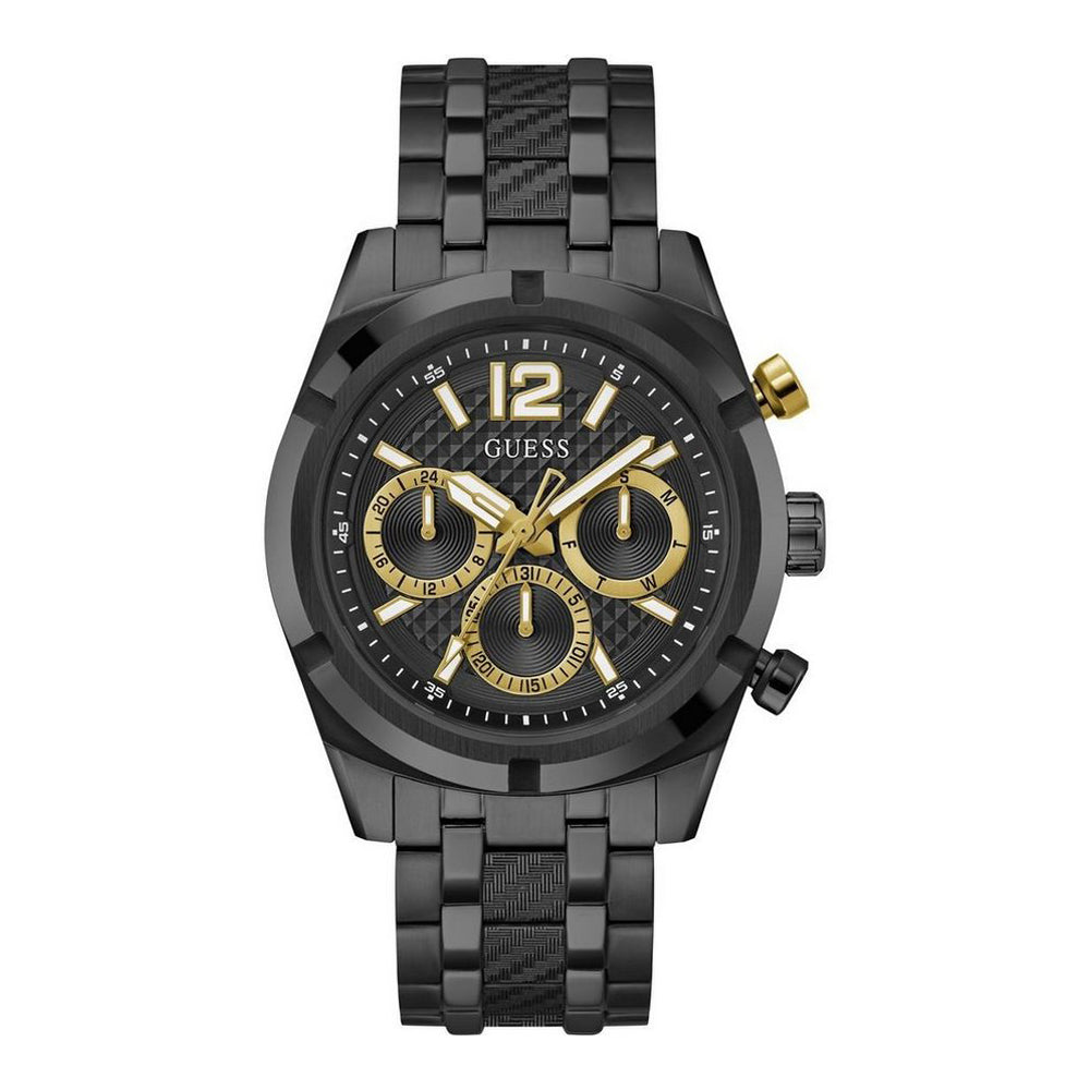 Reloj Guess Resistance GW0714G4 para hombre