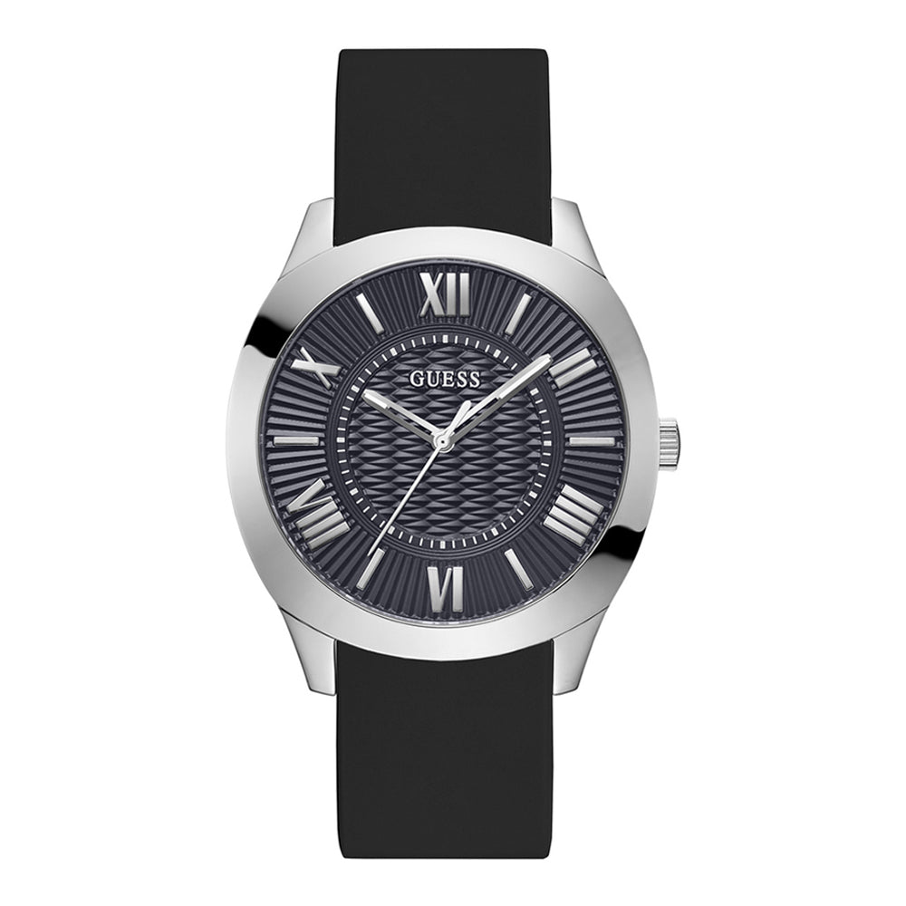 Reloj Guess Arc GW0728G1 para hombre