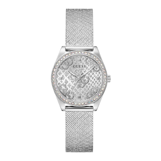 Guess Boa GW0748L1 women's watch