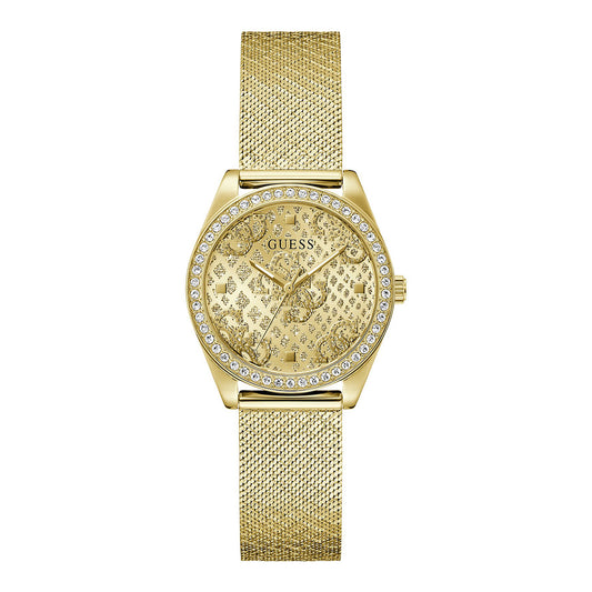 Guess Boa GW0748L2 women's watch