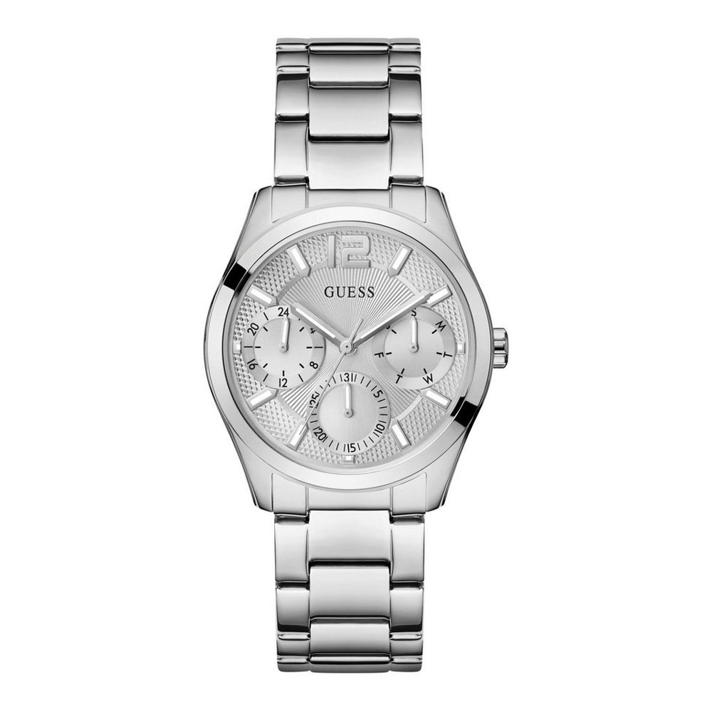 Guess Zoe GW0760L1 women's watch