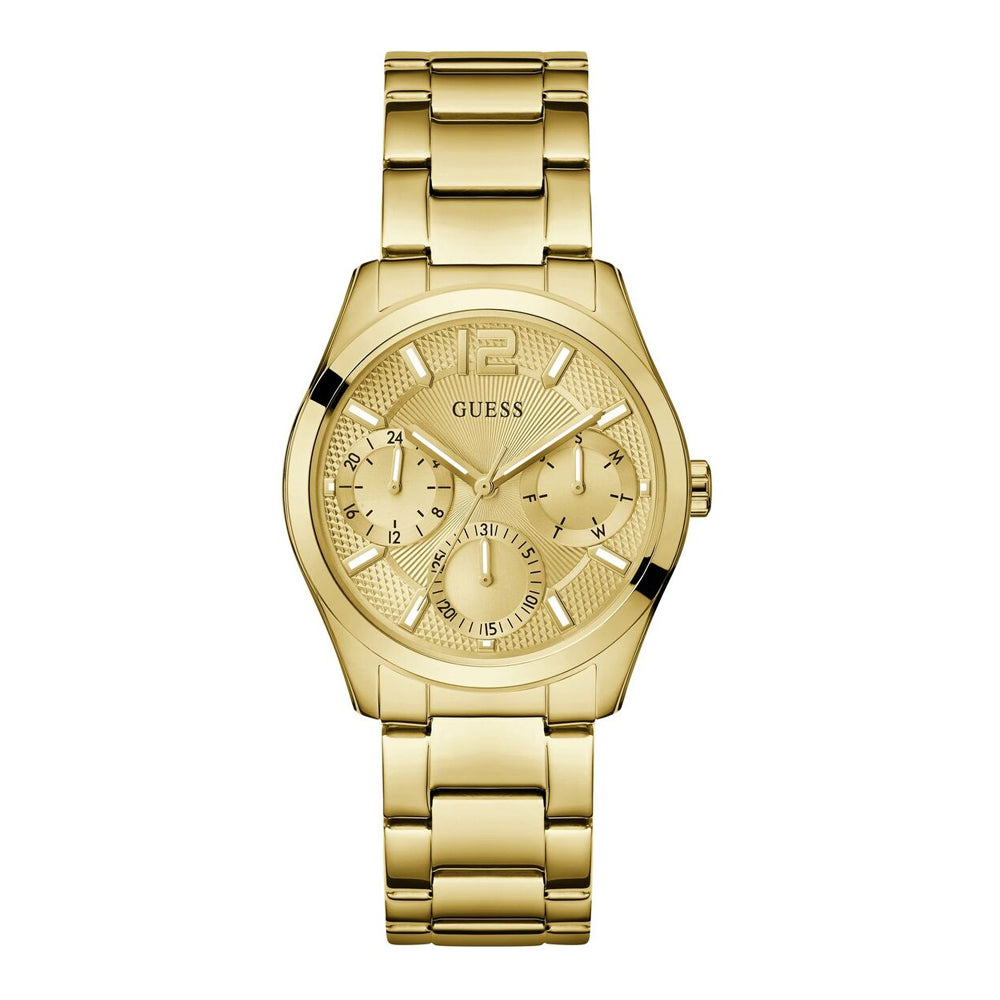 Guess Zoe GW0760L2 women's watch