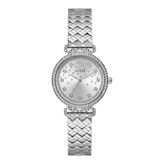 Guess Enchantment GW0763L1 women's watch