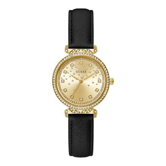 Guess Enchantment GW0764L2 women's watch