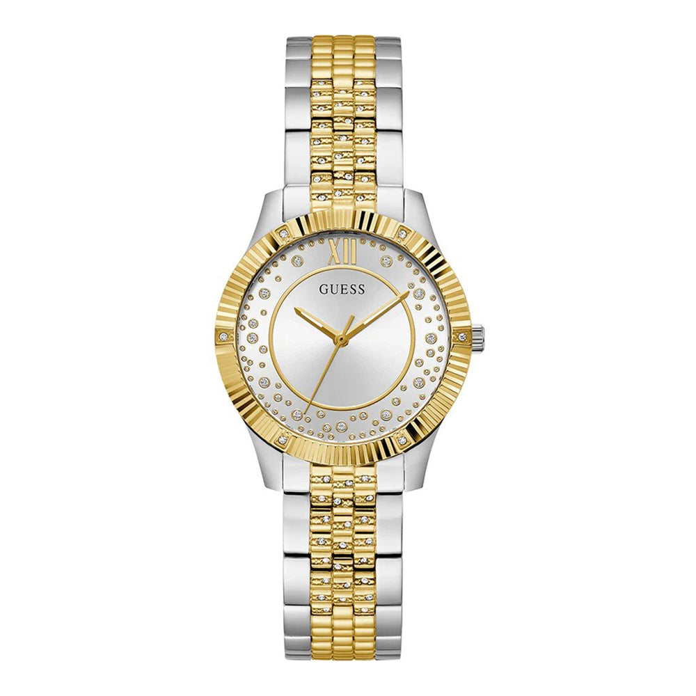 Guess Starstruck GW0765L1 women's watch
