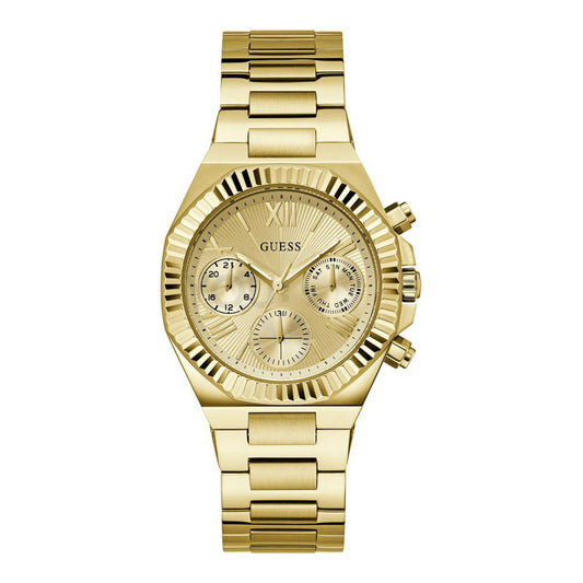 Guess Equality GW0769L2 women's watch
