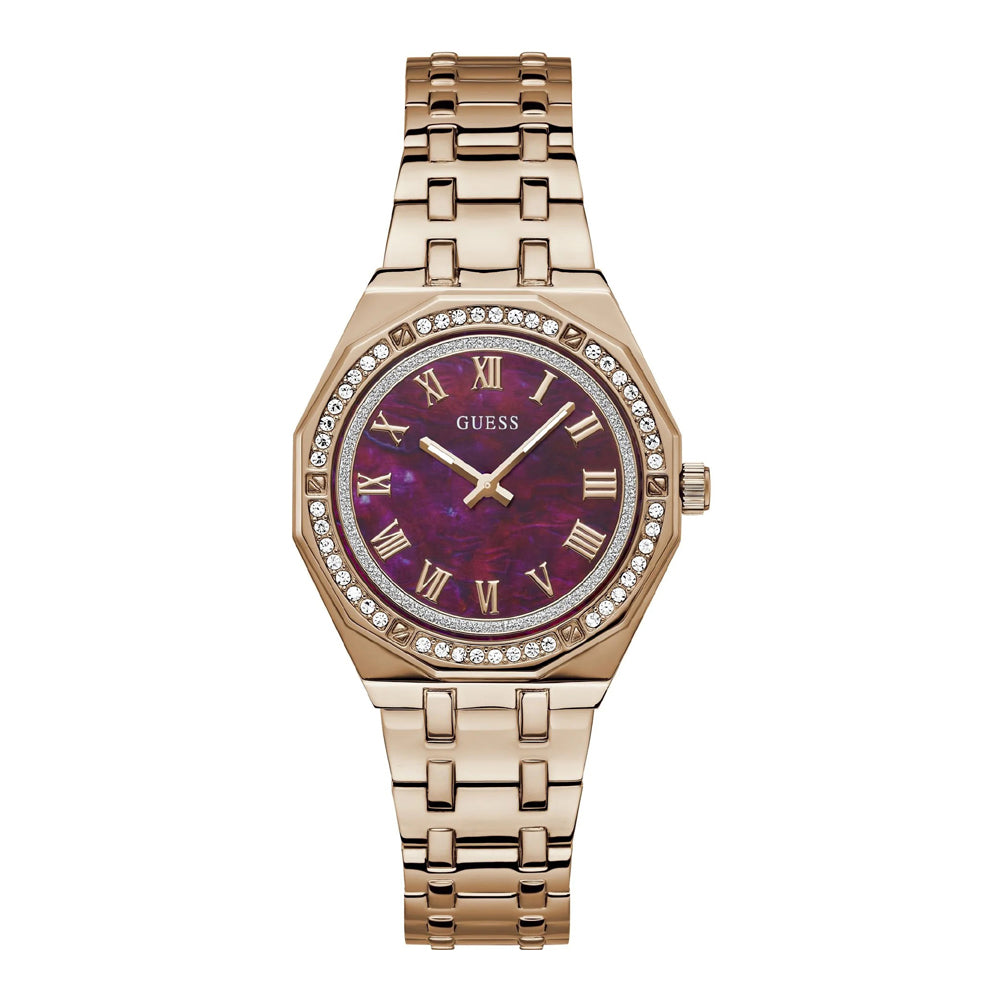 Reloj Guess Desire GW0770L3 para mujer