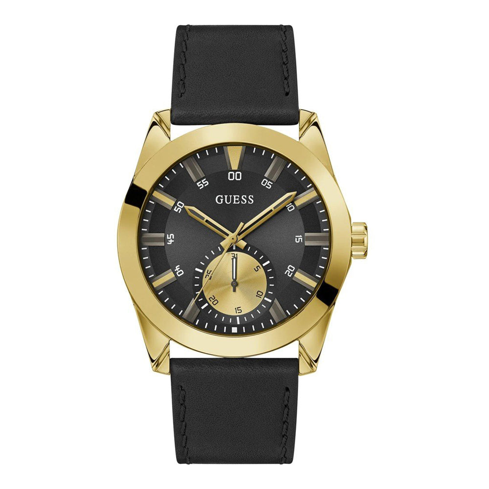 Reloj Guess Grayson GW0793G2 para hombre