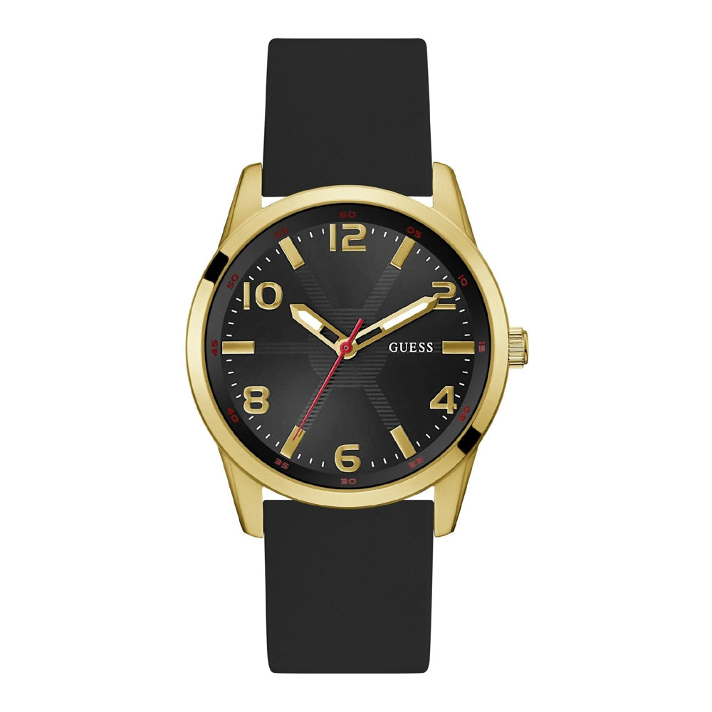 Reloj Guess Monte GW0805G2 para hombre