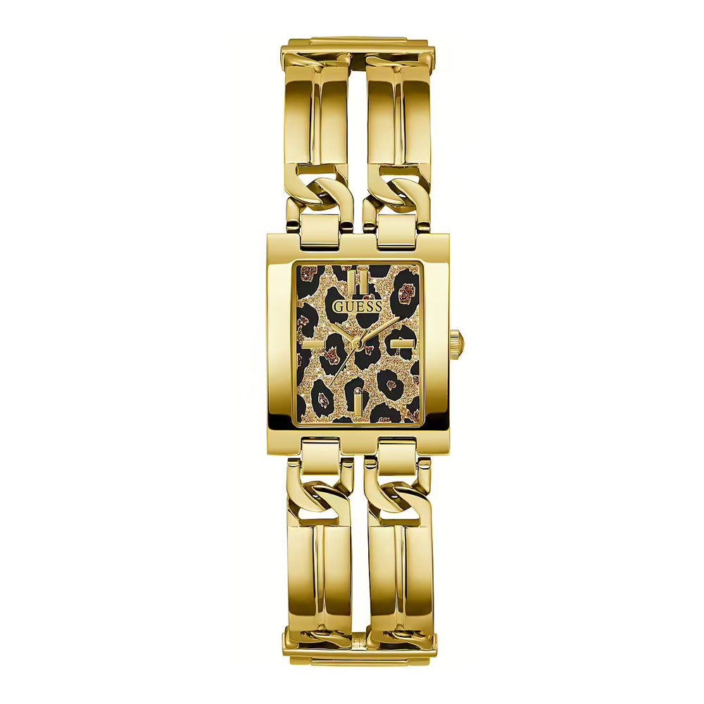Reloj Guess Mod Id GW0807L2 para mujer