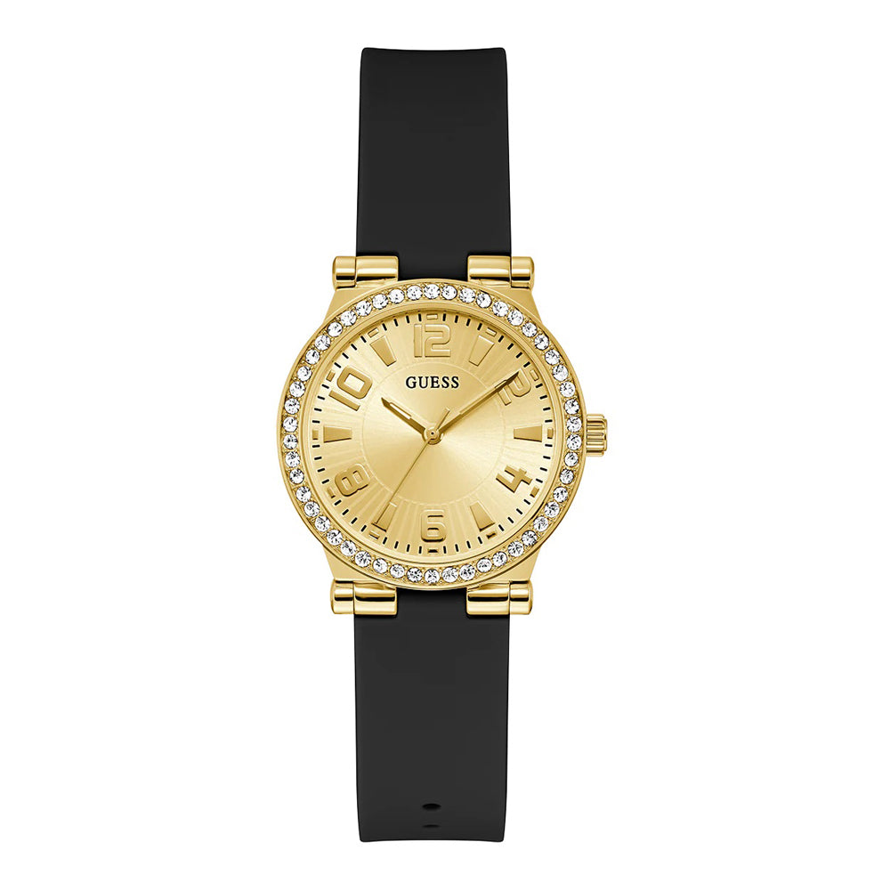 Guess Fawn GW0844L1 Damenuhr