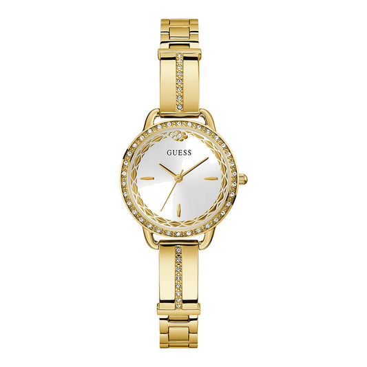Guess Limited Edition Lunar New Year GW0856L1 Damenuhr