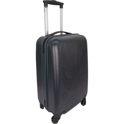 Hartschalen-Trolley "Spider Man", Höhe: 56 cm - UNDERCOVER UNDERCOVER GmbH