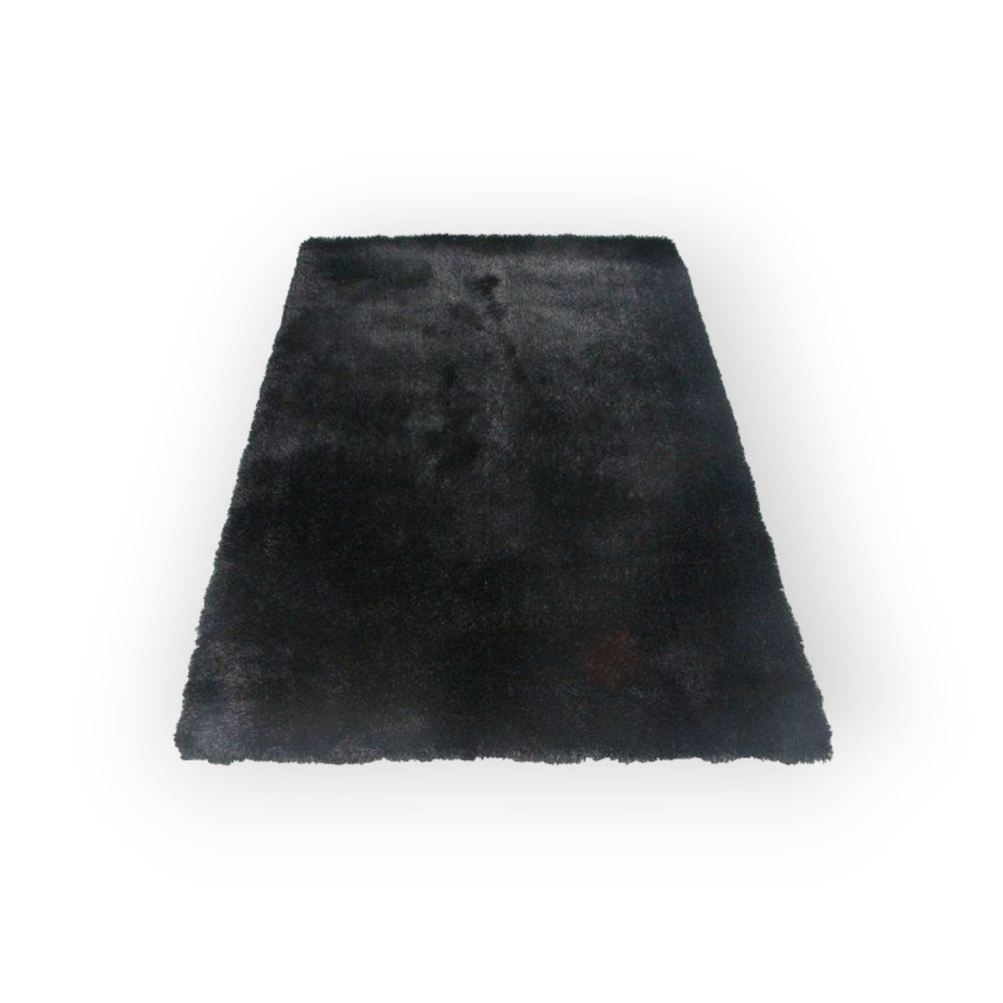 Hochflor-Teppich Lagos, 120x180cm x 45mm Leonique