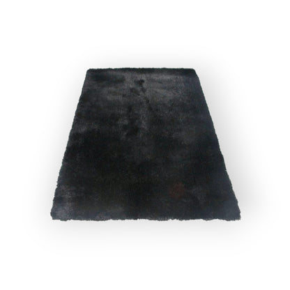 Hochflor-Teppich Lagos, 120x180cm x 45mm Leonique
