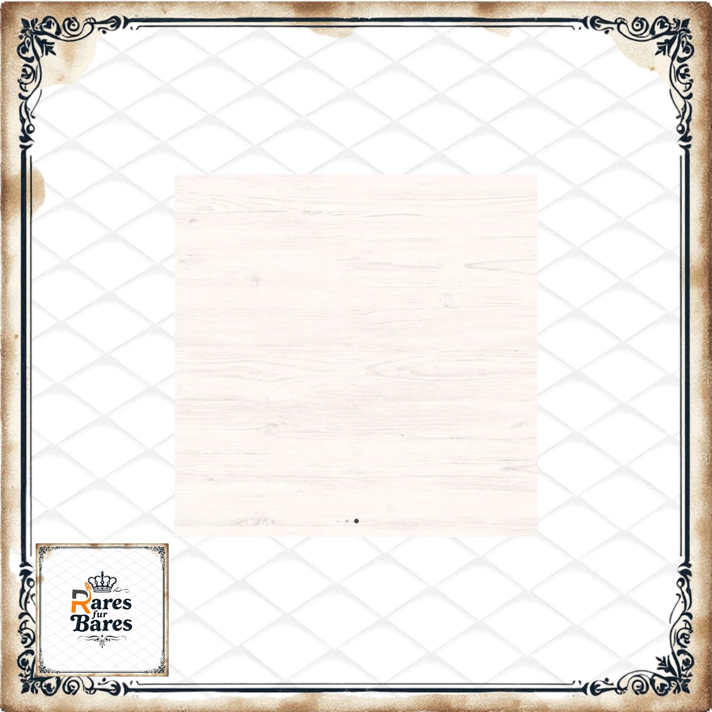 Archivador "Jasmin", pino claro, ancho 86 cm - INNOSTYLE