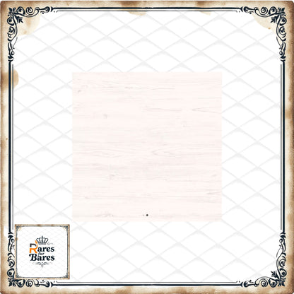 Archivador "Jasmin", pino claro, ancho 86 cm - INNOSTYLE