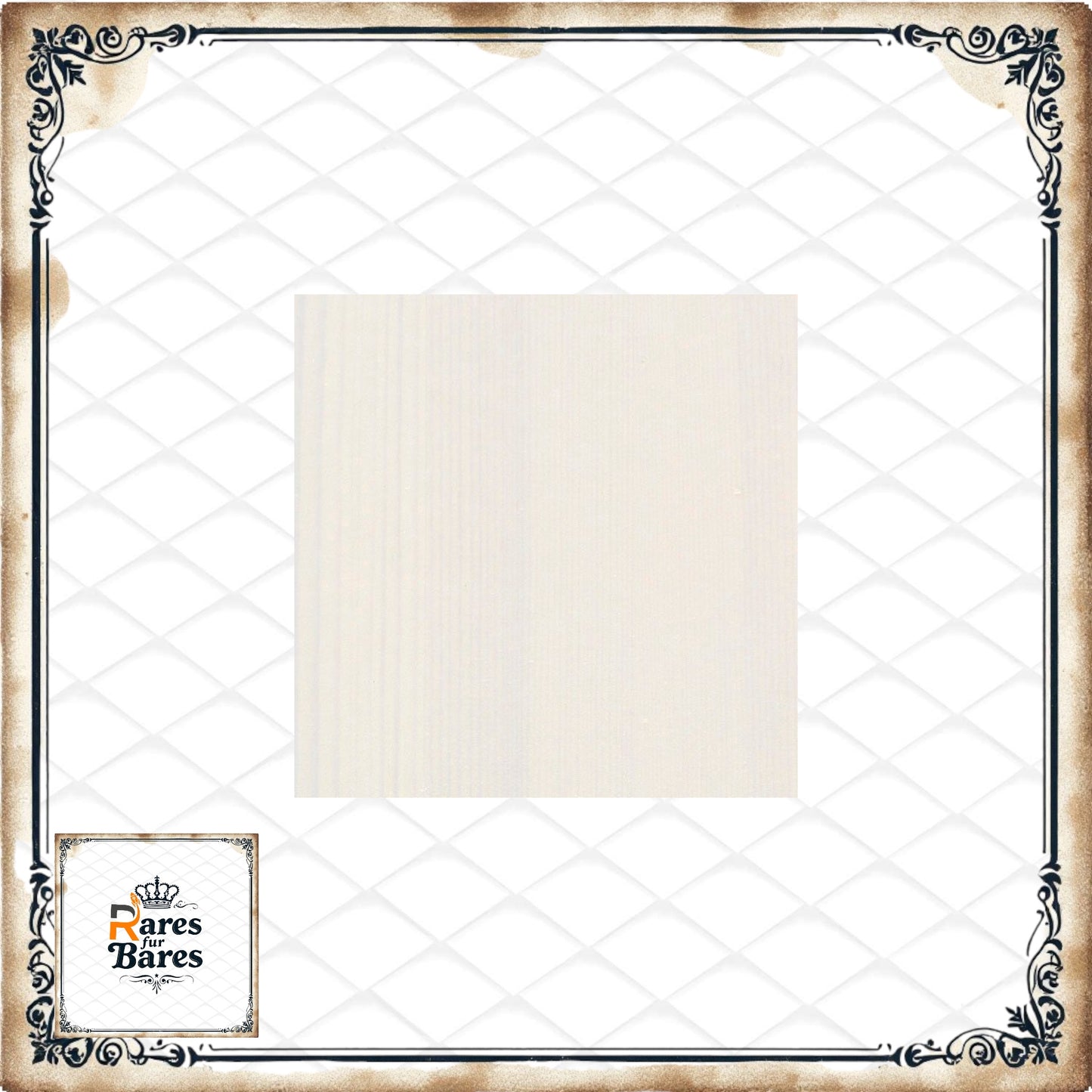 Mesa de centro "Rauna", blanca, ancho 90 cm - HOME AFFAIRE