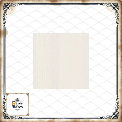Mesa de centro "Rauna", blanca, ancho 90 cm - HOME AFFAIRE