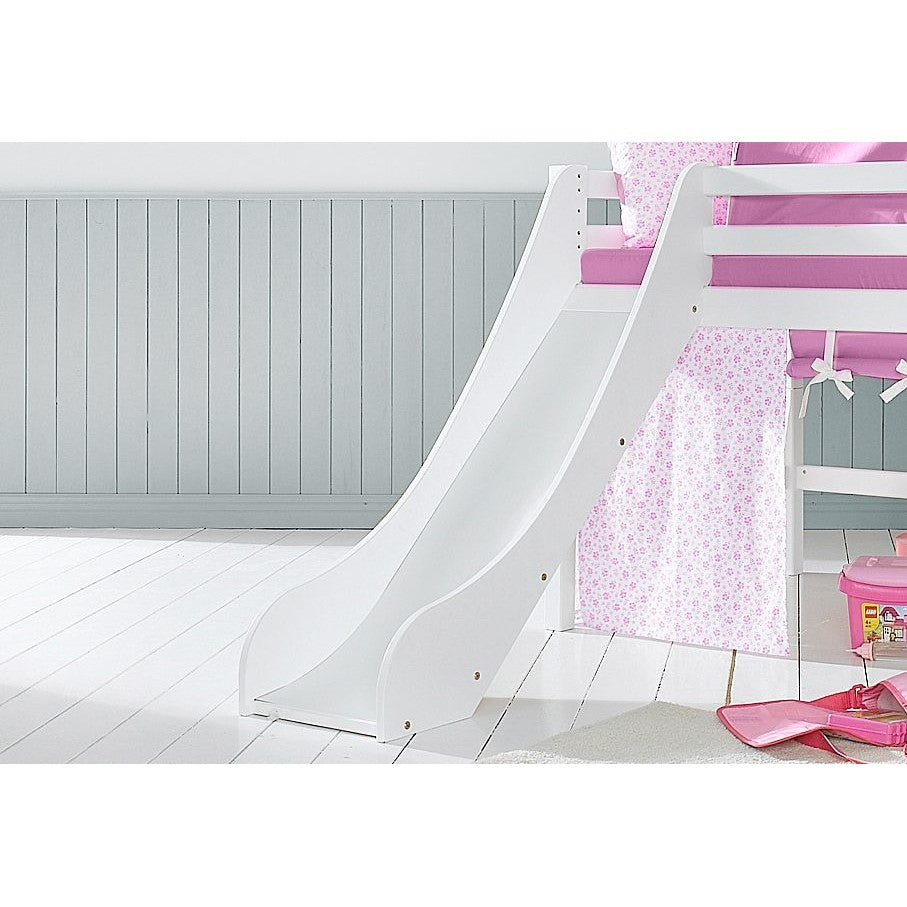 Indoor-Rutsche "ECO Dream", Maße: 70x160cm - HOPPEKIDS Hoppekids