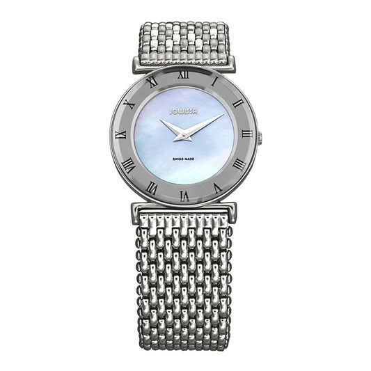Jowissa Roma J2.080.S ladies' watch
