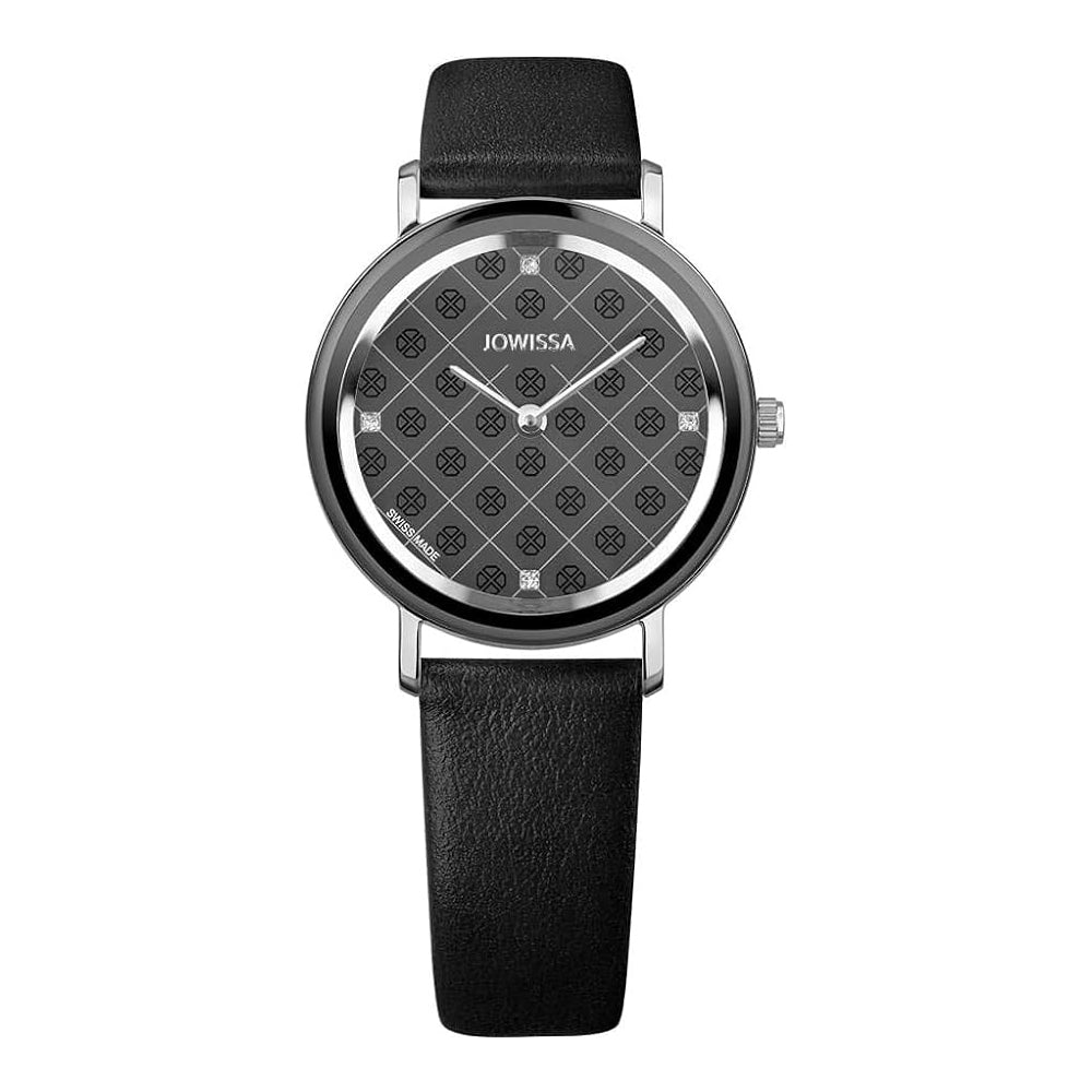 Reloj para mujer Jowissa AnWy J6.226.M