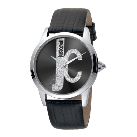 Just Cavalli Roma JC1L055L0015 women's watch