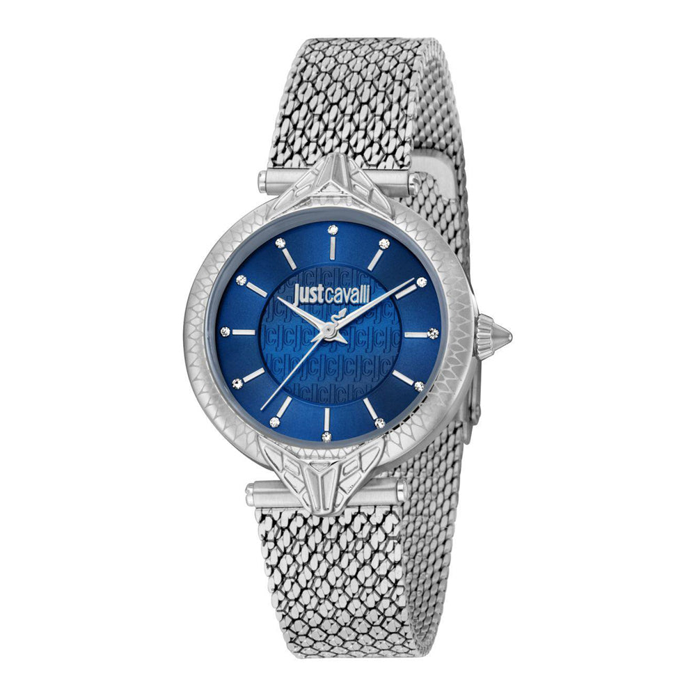 Just Cavalli Animalier JC1L237M0045 women's watch