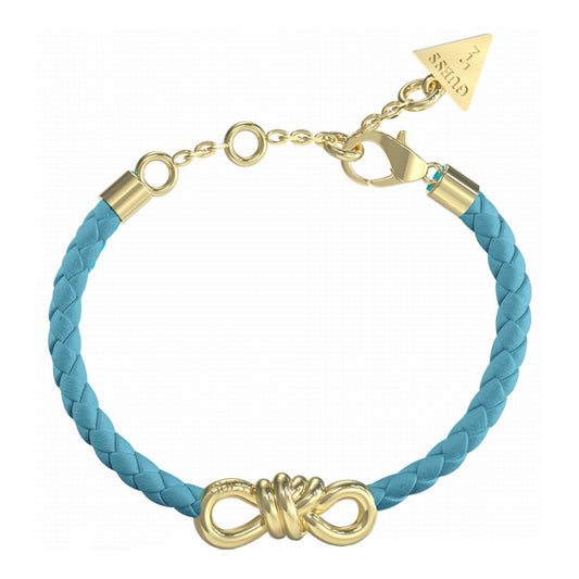 Guess women's bracelet JUBB04003JWYGTQTU