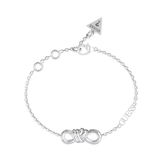 Guess women's bracelet JUBB04011JWRHS