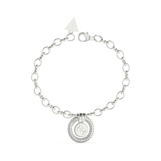 Guess women's bracelet JUBB04059JWRHS