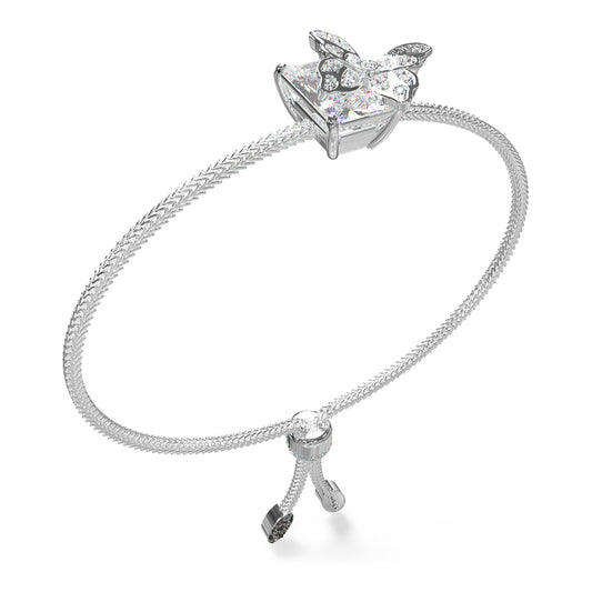 Guess women's bracelet JUBB04098JWRHTU