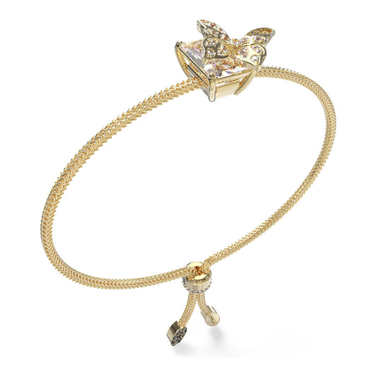 Guess women's bracelet JUBB04098JWYGTU