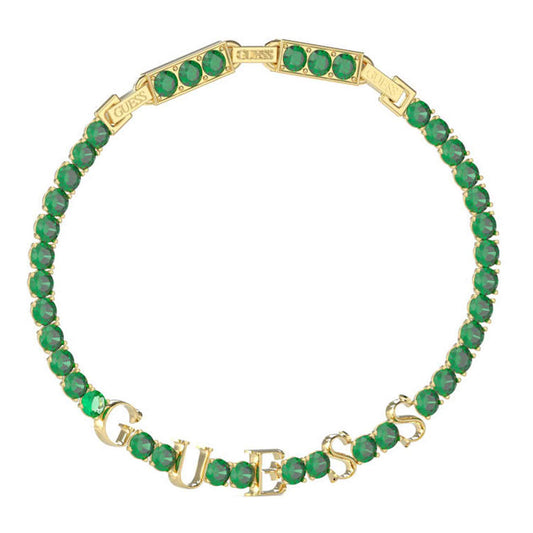 Guess women's bracelet JUBB04218JWYGGNTU