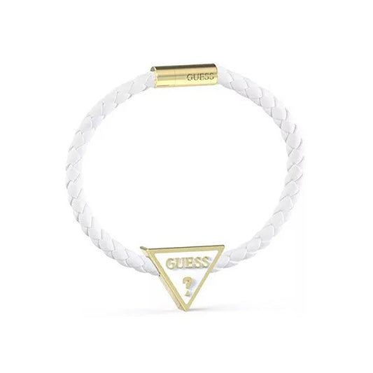 Guess women's bracelet JUBB04228JWYGWHL