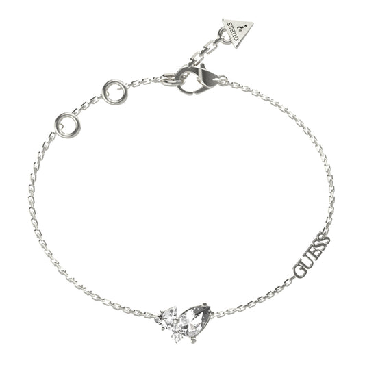 Guess women's bracelet JUBB04414JWRHS