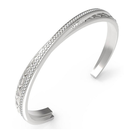 Guess women's bracelet JUBB04584JWRHL