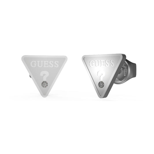 Guess Damen Ohrstecker JUBE02168JWRHTU Guess