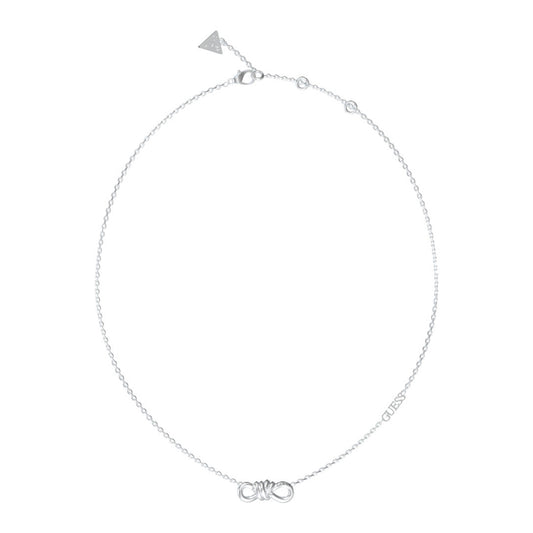 Guess women's necklace JUBN04010JWRHTU