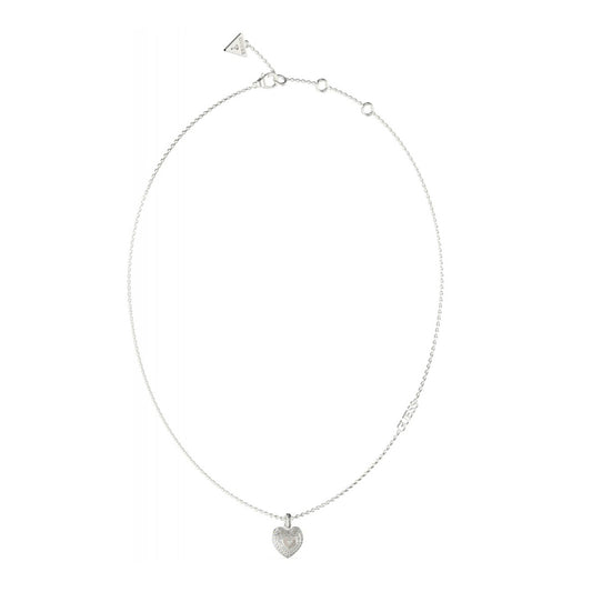 Guess women's necklace JUBN04030JWRHTU