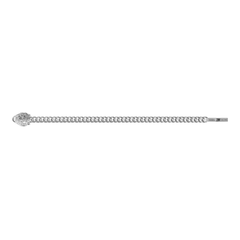 Pulsera Guess para hombre JUMB01302JWSTL
