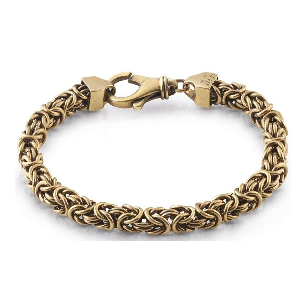 Pulsera Guess para hombre JUMB01352JWAGS