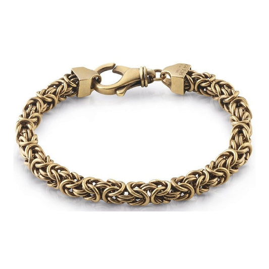 Pulsera Guess para hombre JUMB01352JWAGS