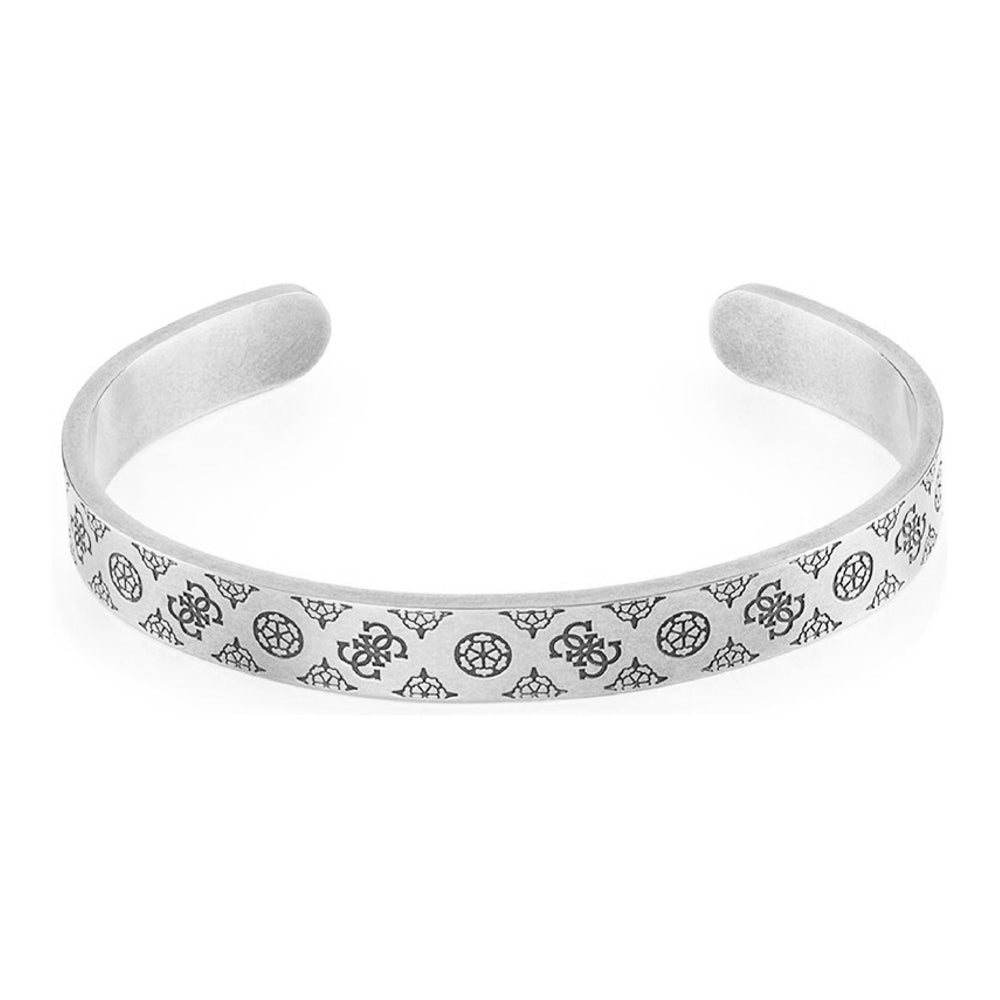 Pulsera Guess para hombre JUMB01363JWASTU