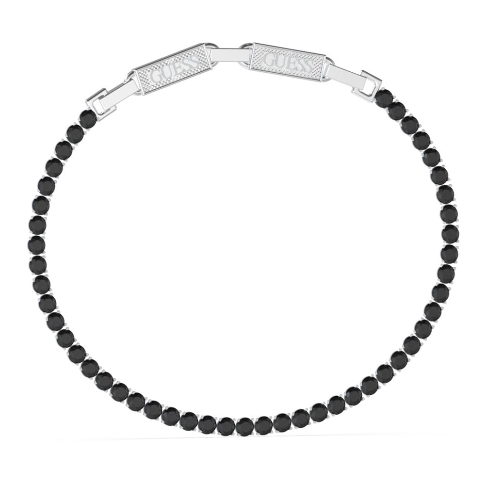 Pulsera Guess para hombre JUMB03237JWSTBKTU