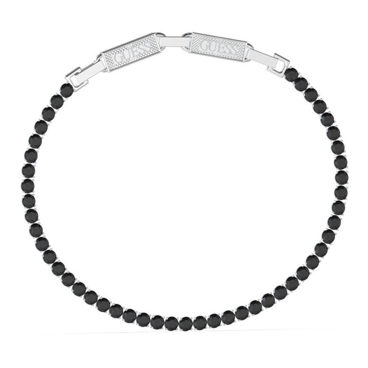 Pulsera Guess para hombre JUMB03237JWSTBKTU