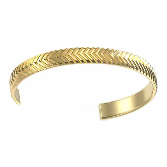 Guess men's bracelet JUMB04439JWYGS