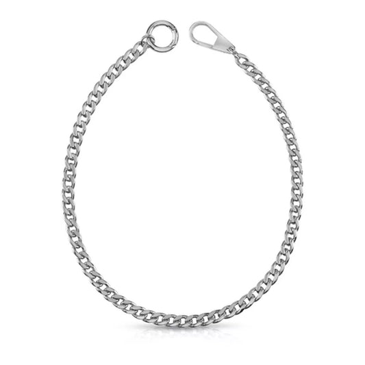 Guess men's necklace JUMN01340JWSTTU