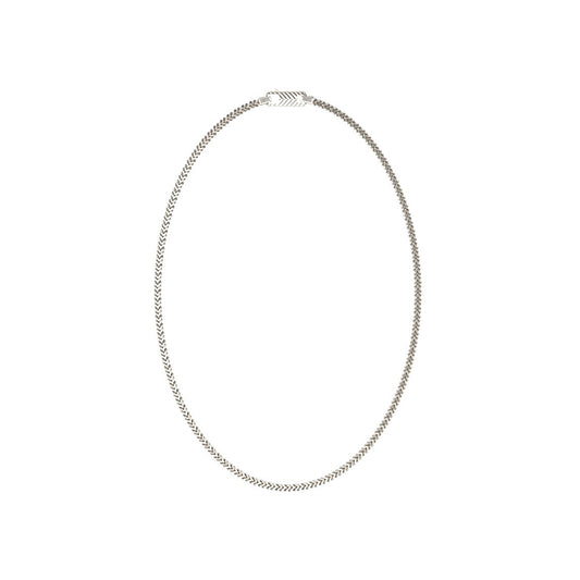 Guess men's necklace JUMN04437JWSTTU