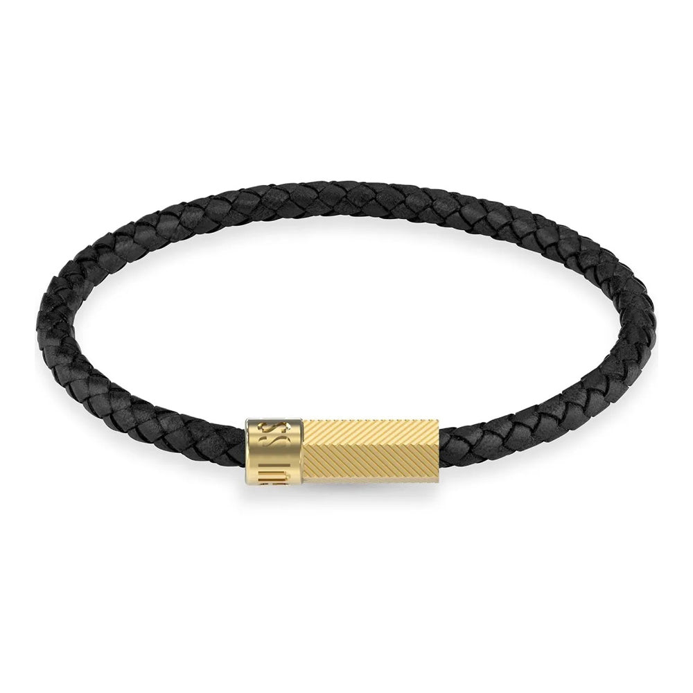 Pulsera Guess para hombre JUXB03240JWYGBKL